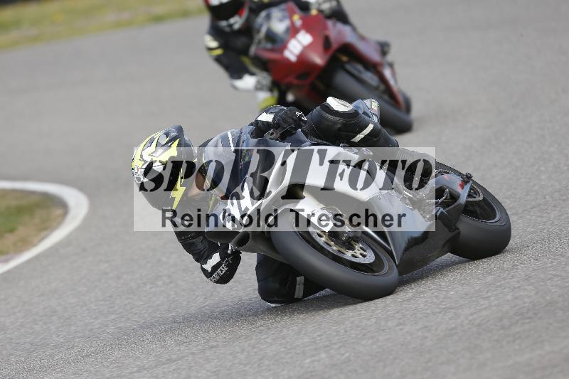 /04 05.04.2026 Speer Racing ADR/Gruppe gelb/322